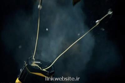 پلیس آمریكا به ابزار جدیدی برای دستگیری مجرمان مجهز می شود