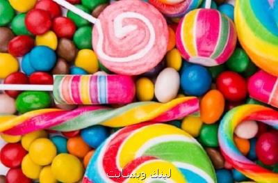 افزودنی های غیر مجاز مواد غذایی با سنسورهای كاغذی شناسایی می شوند