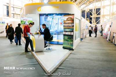 مشكلات پیش روی دانش بنیان ها در تعاملات بین المللی بررسی می شود