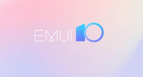 ركوردشكنی هوآوی در كوتاه ترین زمان، عبور كاربران EMUI ۱۰  از مرز ۵۰ میلیون نفر