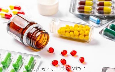داروها و تجهیزات پزشكی ایرانی به شرق آفریقا صادر می شود