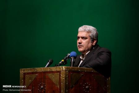 نیاز مبرم بیماران دیالیزی با محصول دانش بنیان تامین شد