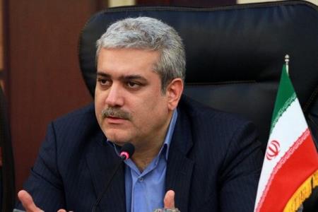 انعقاد قرارداد تولید 5 میلیون ماسك توسط شركت های دانش بنیان