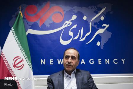 آغاز آزمایش بالینی داروهای درمانی كرونا