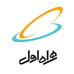 همراه اول ۳۰ میلیارد ریال در ساخت بیمارستان سیار مشاركت می كند