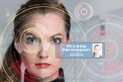 فناوری تشخیص چهره قادر به درك احساسات نیست