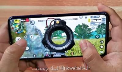 سربلندی گوشی Huawei nova 5T در چالش اجرای بازی های سنگین
