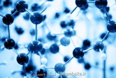 ارائه روشی برای ساخت الیاف رسانا با نانولوله های كربنی