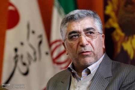 آغاز تحقیقات جهاد دانشگاهی روی واكسن كرونا
