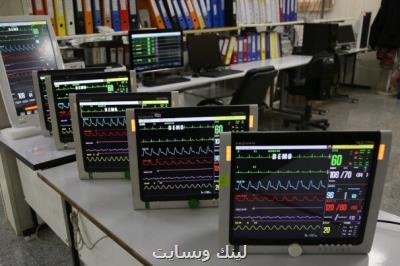 پژوهش های مشترك ایران و برزیل حمایت می شوند