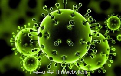 آزمایش موفق یك داروی ایدز برای درمان كرونا