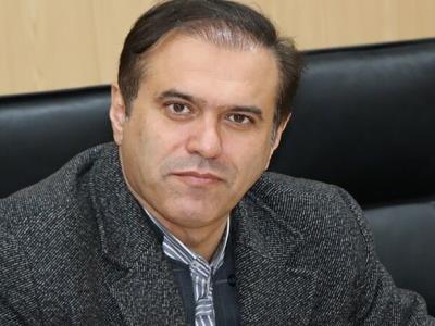 ضرورت اعمال محدودیت های جدی در كردستان
