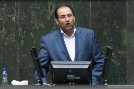 رحیمی جهان آبادی: انتخابی جز اجماع فراگیر برای مقاومت در مقابل غربی ها نداریم