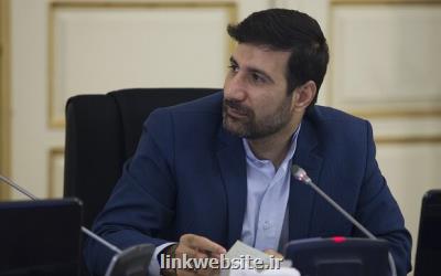 گام مهم شورای نگهبان در پشتیبانی از یگان حفاظت محیط زیست