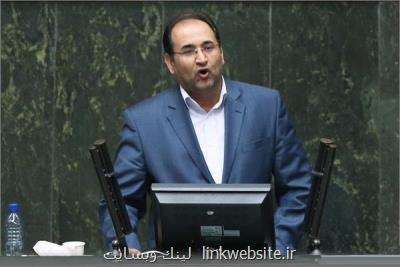 رحیمی جهان آبادی: انتخابی جز اجماع فراگیر برای مقاومت در مقابل غربی ها نداریم