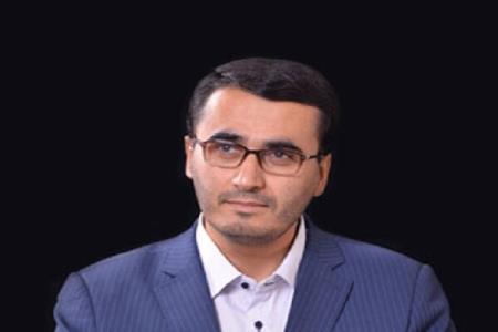 مجلس منتظر نمی ماند تا دولت از خواب بیدار شود