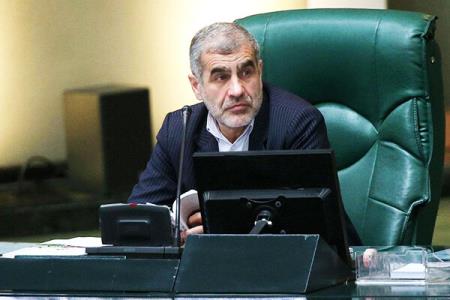 مشكل بیكاری با مكاتبات اداری حل نمی گردد