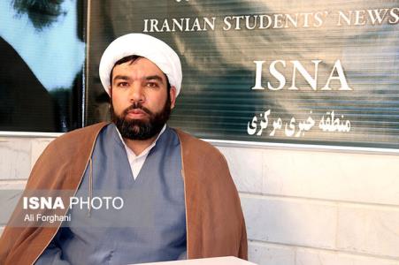 رئیس جمهور گزینه پیشنهادی وزارت صمت را به مجلس معرفی نماید