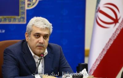 راه اندازی خط تولید انسولین قلمی گام مثبتی برای ایران است
