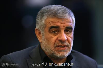 دولت اراده ای برای ایجاد تحول اقتصادی ندارد