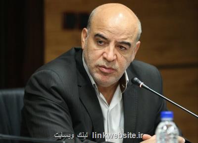 طرح نحوه عرضه گزارش وزرا به مجلس تدوین شود