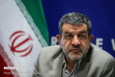 تشكیل وزارت بازرگانی تاثیر مثبتی بر بازار و نرخ كالاها ندارد