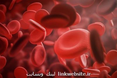اختراع ماده ای كه به سرعت جلوی خونریزی را می گیرد