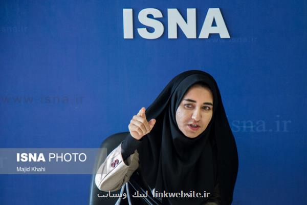 شكست مفتضحانه آمریكا در شورای امنیت پیروزی بزرگی برای ایران بود