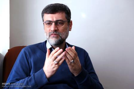 نرمال سازی روابط با اسرائیل موجب صلح و ثبات منطقه نمی گردد