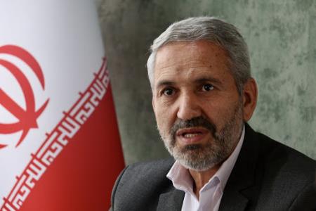نذر سلامت می تواند بهداشت قشر ضعیف را تامین كند