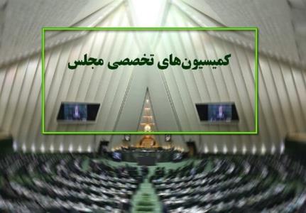 تهدیدات امنیتی فضای سایبری بررسی می شود