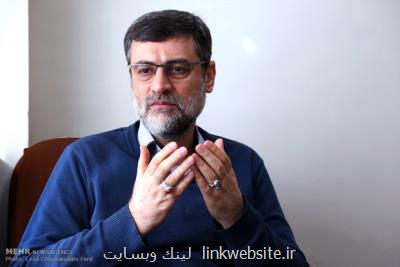 نرمال سازی روابط با اسرائیل موجب صلح و ثبات منطقه نمی گردد