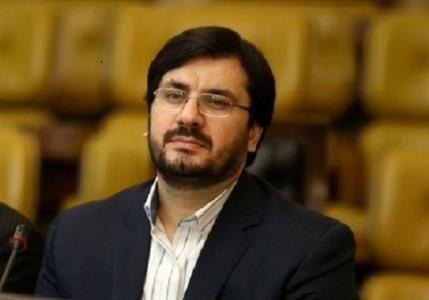 ورود دیوان محاسبات به هزینه كرد یك میلیارد یورویی مقابله با كرونا