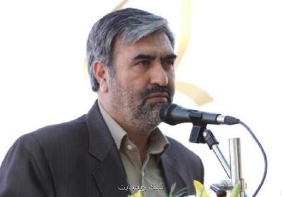 دوری از فرهنگ مدیریت جهادی بزرگترین مشكل كشور است
