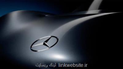 خودروی برقی كه با یك دفعه شارژ ۱۲۰۰ كیلومتر طی می كند