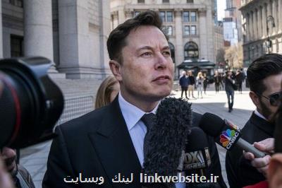 نتایج ضد و نقیض تست سریع كرونا روی الون ماسك