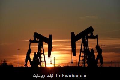 یك روش نوین برای مدیریت مخازن و تعیین محل حفر چاهها