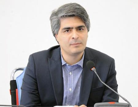 اعلام ۲۲۷ نیاز فناورانه صنایع مختلف به شركت های دانش بنیان